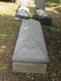 image of grave number 366089